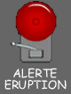 alerte ruption !