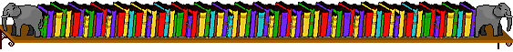 livre